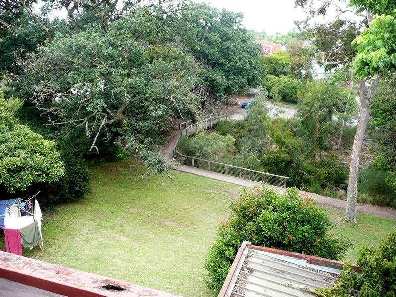 3/922A Riversdale Road, Camberwell VIC 3124