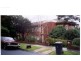 3/922A Riversdale Road, Camberwell VIC 3124