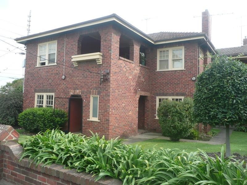 1/441 Riversdale Road, Camberwell VIC 3124