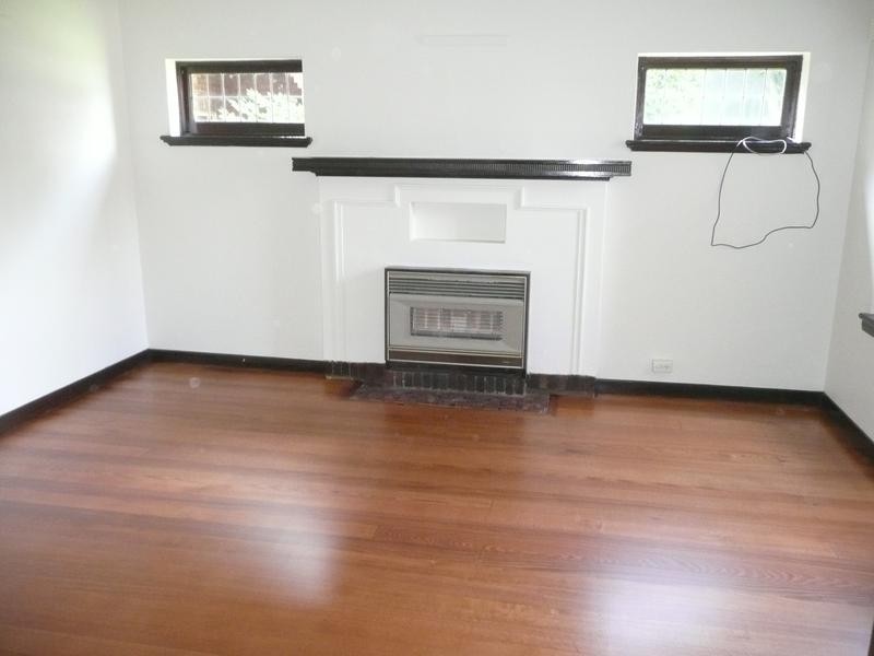 1/441 Riversdale Road, Camberwell VIC 3124