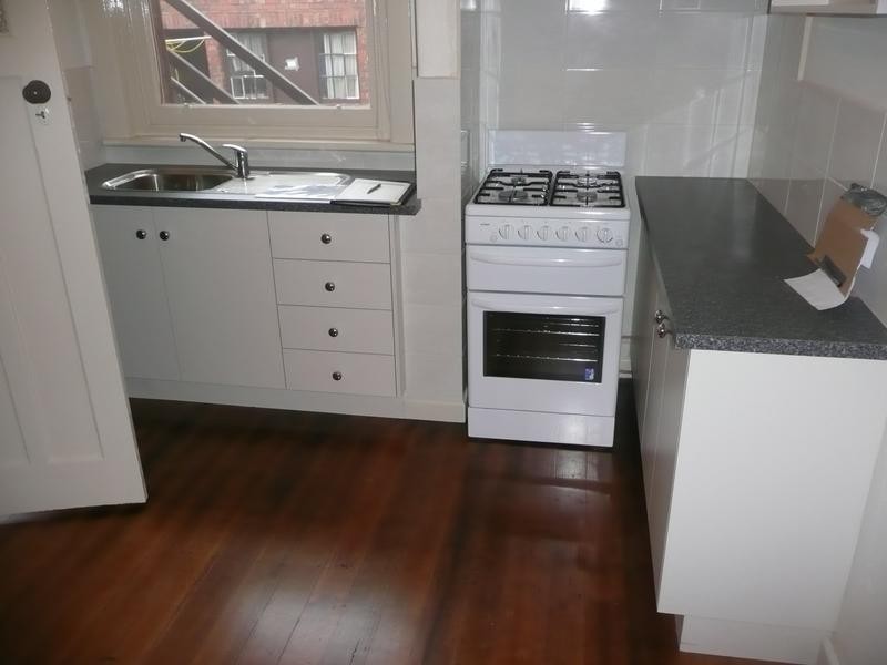 1/441 Riversdale Road, Camberwell VIC 3124