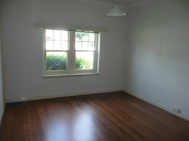 1/441 Riversdale Road, Camberwell VIC 3124