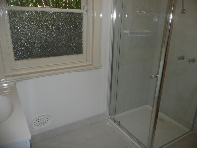 1/441 Riversdale Road, Camberwell VIC 3124