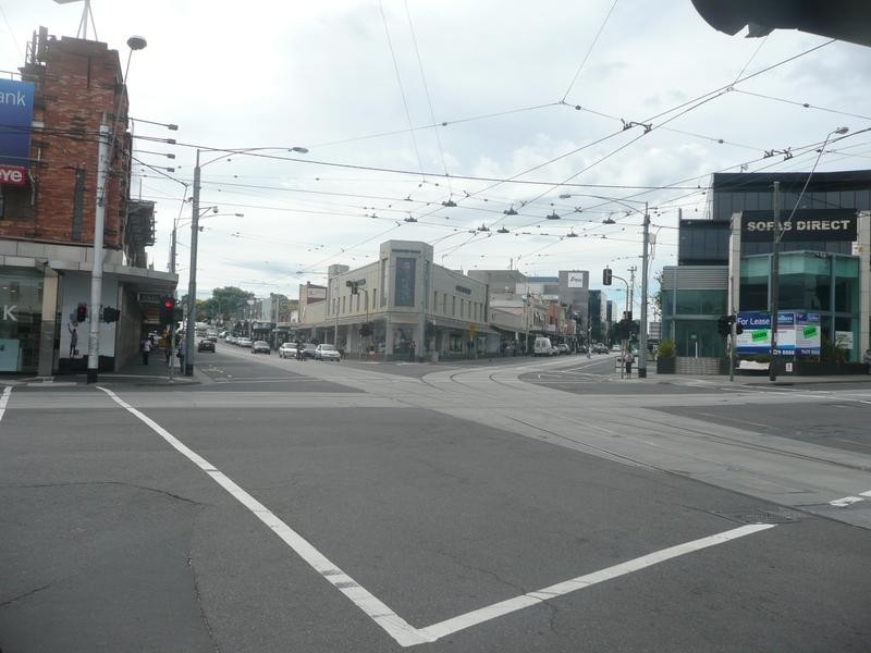 1/441 Riversdale Road, Camberwell VIC 3124