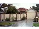 Douglas Street, Ashwood VIC 3147