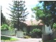 Camberwell VIC 3124