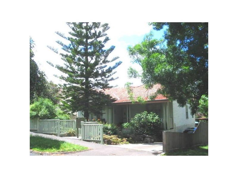 Camberwell VIC 3124