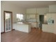 71 Valley Parade, Glen Iris VIC 3146