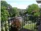 71 Valley Parade, Glen Iris VIC 3146