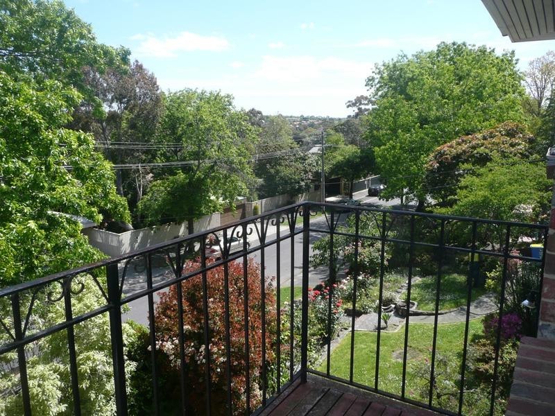71 Valley Parade, Glen Iris VIC 3146