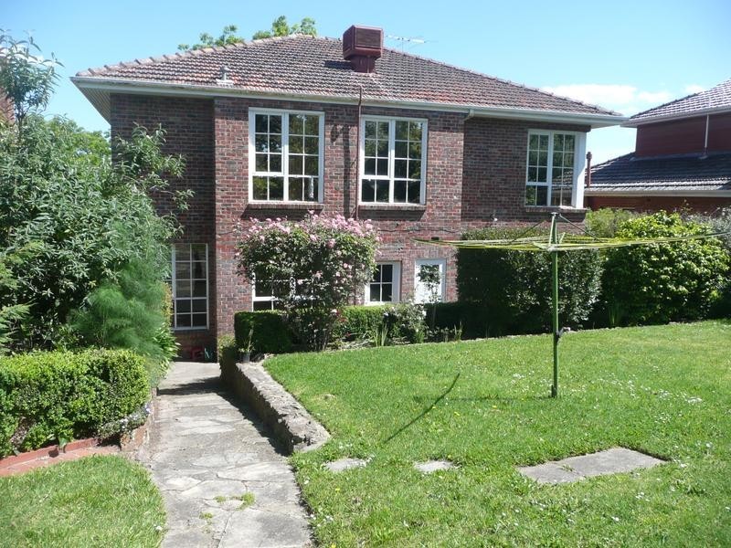 71 Valley Parade, Glen Iris VIC 3146