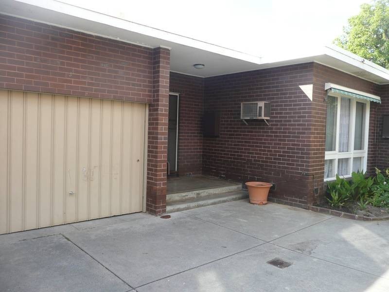 3/441 Camberwell Road, Camberwell VIC 3124