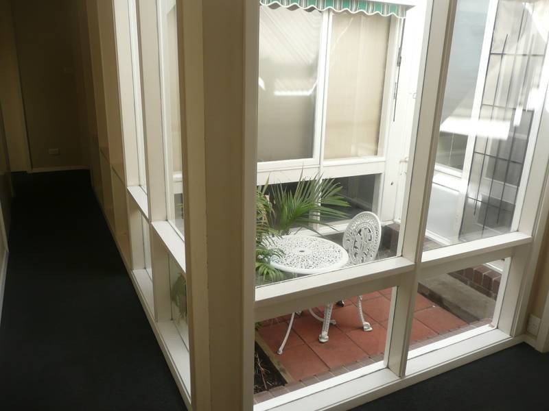 3/441 Camberwell Road, Camberwell VIC 3124