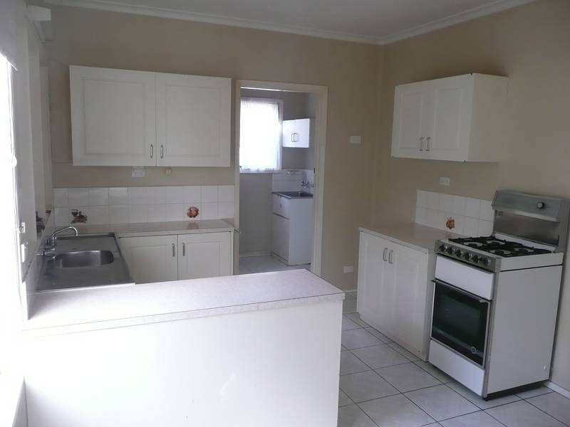 3/441 Camberwell Road, Camberwell VIC 3124