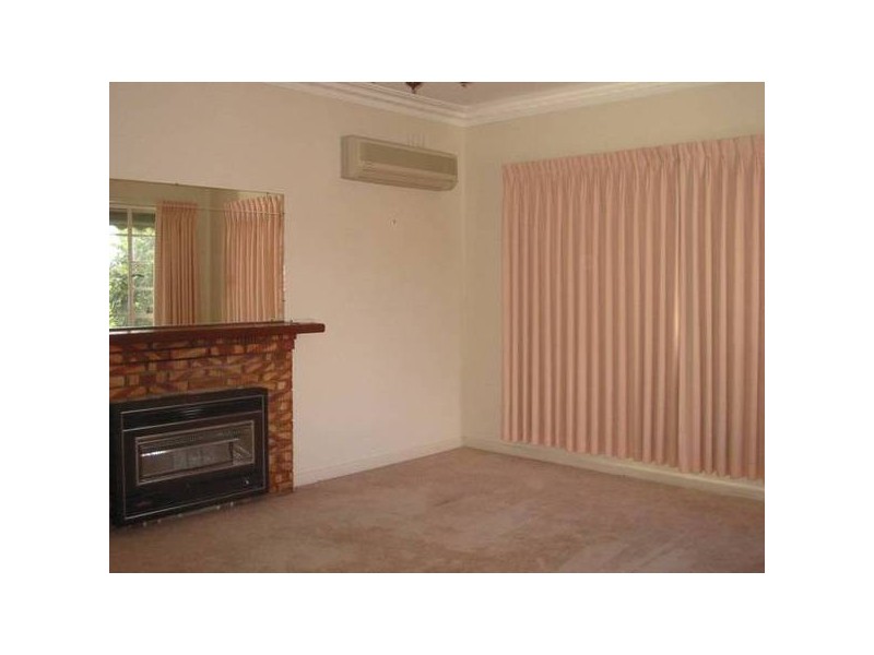 22 Haig Street, Burwood VIC 3125