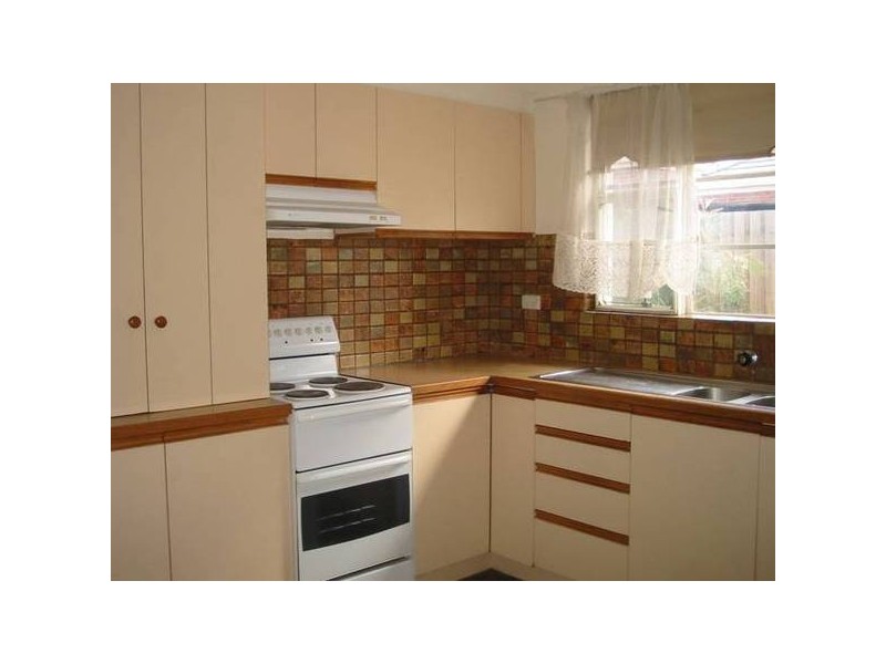 22 Haig Street, Burwood VIC 3125