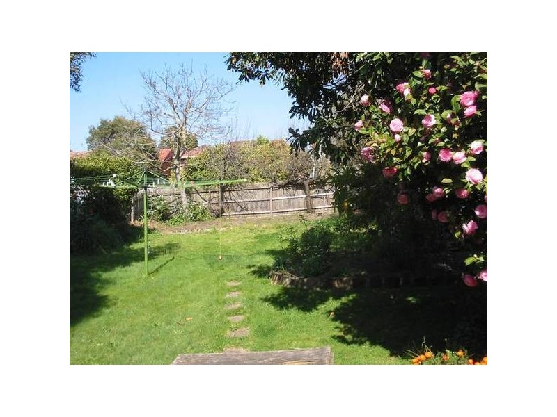 22 Haig Street, Burwood VIC 3125