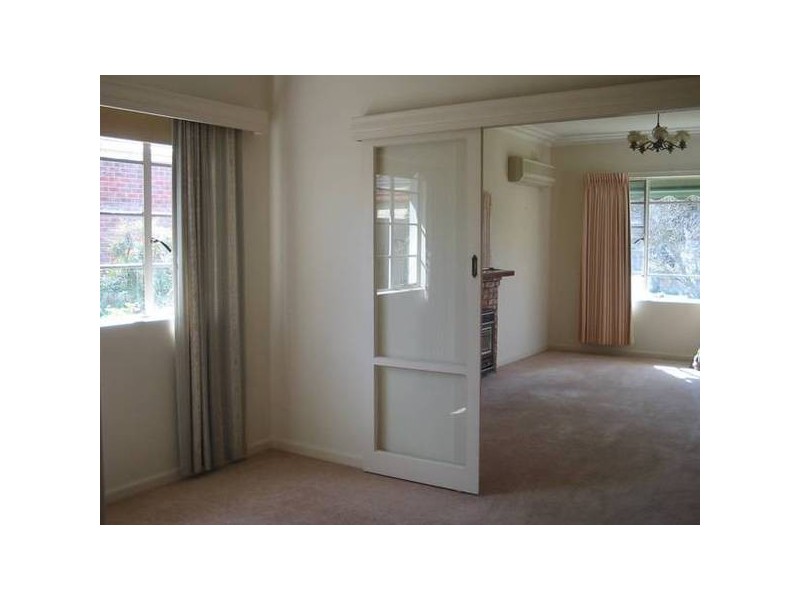 22 Haig Street, Burwood VIC 3125