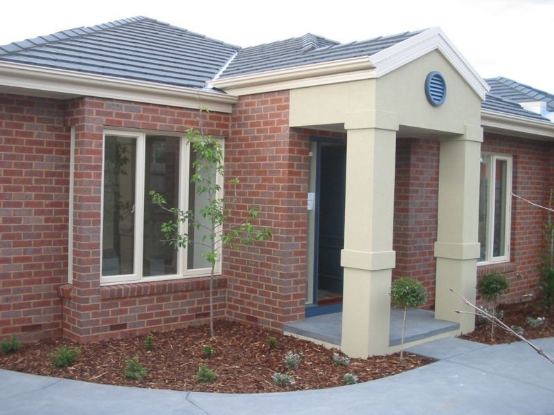 3/9 Greenwood Street, Burwood VIC 3125