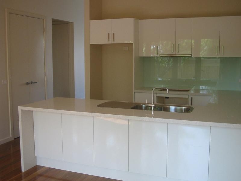 3/9 Greenwood Street, Burwood VIC 3125