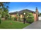 6 Menzies Street, Box Hill VIC 3128