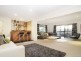 6 Menzies Street, Box Hill VIC 3128
