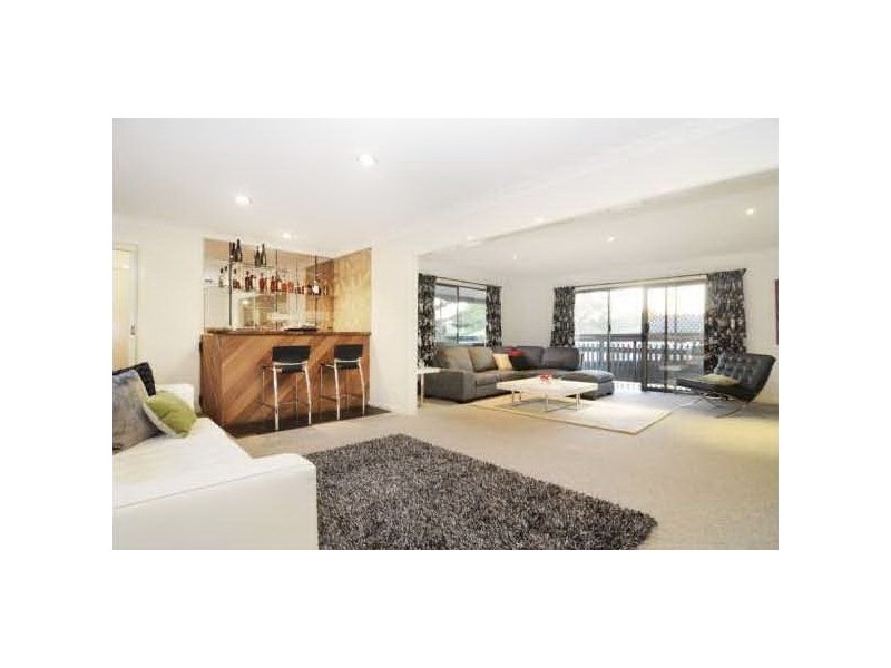 6 Menzies Street, Box Hill VIC 3128