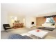 6 Menzies Street, Box Hill VIC 3128