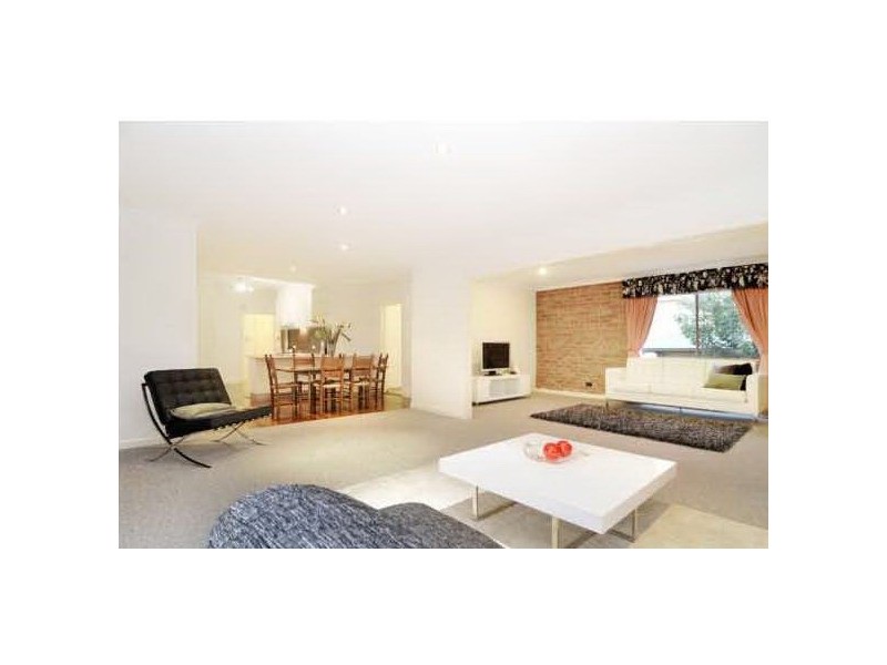 6 Menzies Street, Box Hill VIC 3128