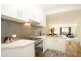 6 Menzies Street, Box Hill VIC 3128