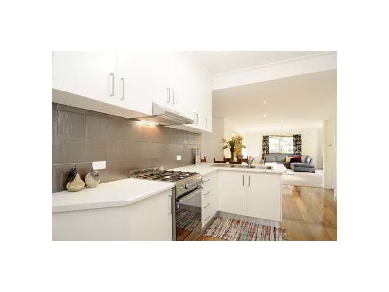 6 Menzies Street, Box Hill VIC 3128