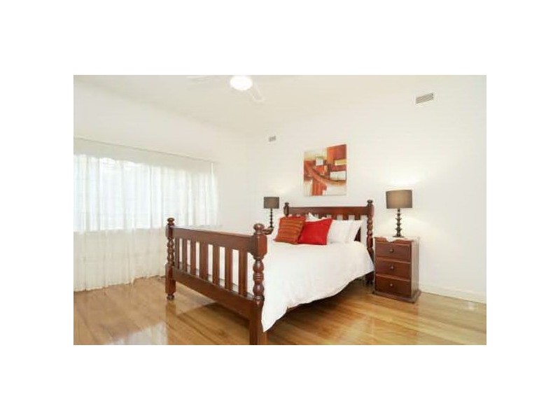 6 Menzies Street, Box Hill VIC 3128