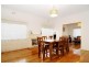 6 Menzies Street, Box Hill VIC 3128