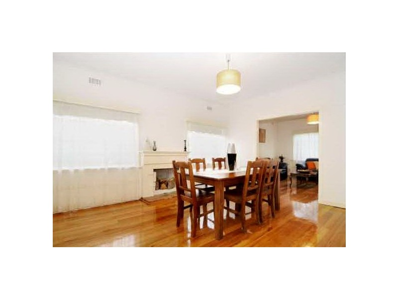 6 Menzies Street, Box Hill VIC 3128