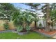 6 Menzies Street, Box Hill VIC 3128
