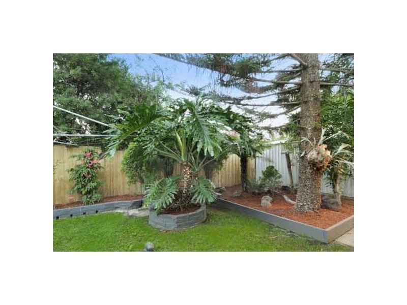 6 Menzies Street, Box Hill VIC 3128