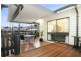 6 Menzies Street, Box Hill VIC 3128