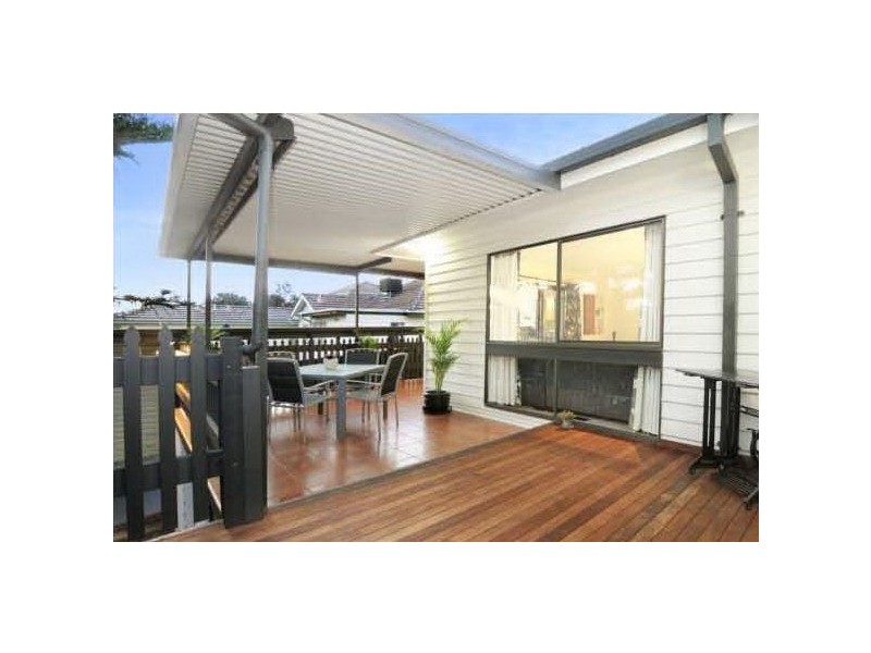 6 Menzies Street, Box Hill VIC 3128
