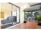 6 Menzies Street, Box Hill VIC 3128
