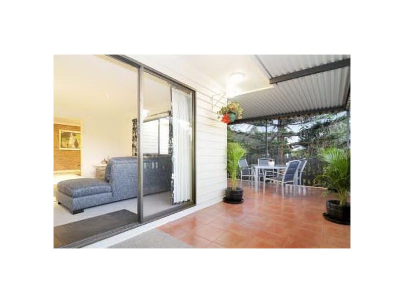 6 Menzies Street, Box Hill VIC 3128