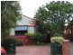9 Majore Street, Hawthorn VIC 3122
