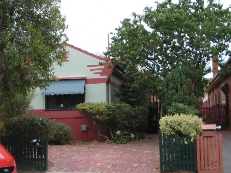 9 Majore Street, Hawthorn VIC 3122
