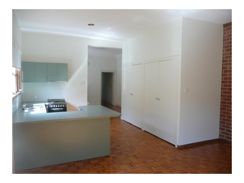 9 Majore Street, Hawthorn VIC 3122