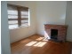9 Majore Street, Hawthorn VIC 3122