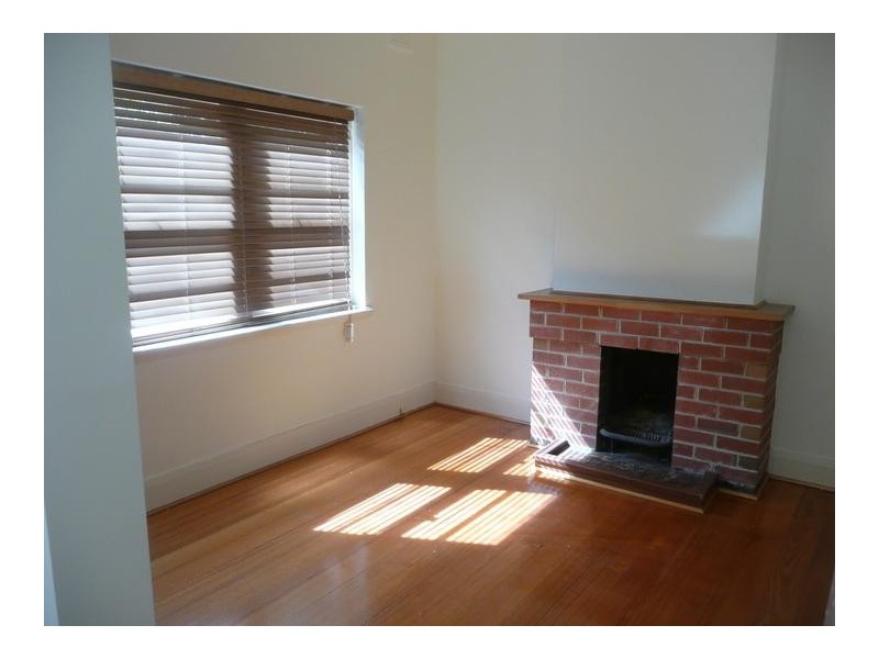 9 Majore Street, Hawthorn VIC 3122