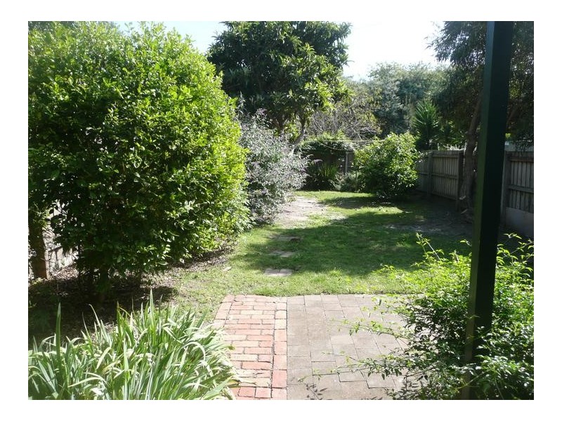9 Majore Street, Hawthorn VIC 3122