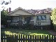35 Staughton Road, Glen Iris VIC 3146