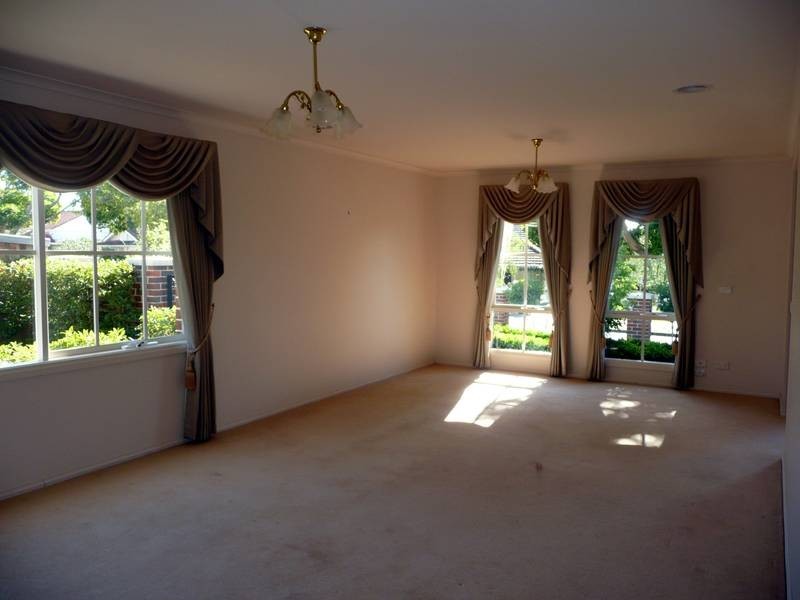 17 Beryl Street, Glen Iris VIC 3146