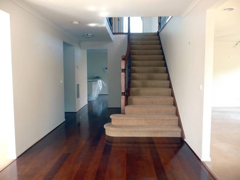 17 Beryl Street, Glen Iris VIC 3146