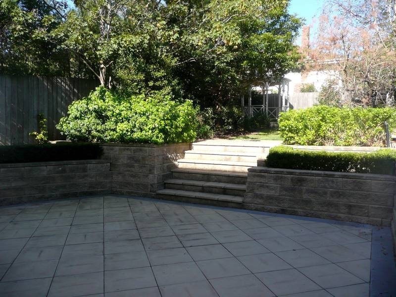 17 Beryl Street, Glen Iris VIC 3146